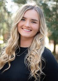 About Texas Realtor Stephanie Cribbs