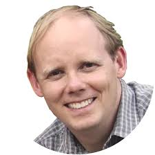 Go West Design Group