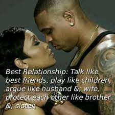 Stream Pillow Talk by William Caesar