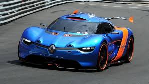 Image result for Bleu Topaze 1995 Renault