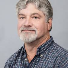 Kenneth Raab's Instagram, Twitter & Facebook