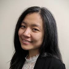 Employment Equity Facilitators