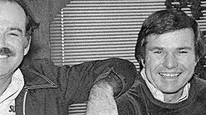 Boyd, Francis "Duke"