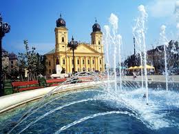 A kora reggeli órákban indulunk szegedről. Debrecen Es A Viragkarneval 2021 Korutazas Magyarorszagon