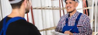 This is an incredible opportunity for an experienced professional who is excited by automotive. Stock Controller Job Description Template Workable