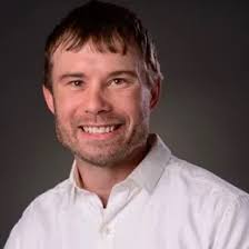 Find Realtors & Real Estate Agents in Deaver, WY