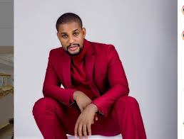 According to austinmedia.com, alexx ekubo has an estimated net worth of $1 million. Full Biography Of Alexx Ekubo 2021 Updated No 1 Student Development Platform In Africa