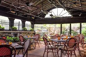 The 38 Best Milwaukee Restaurants To Try Right Now Eater