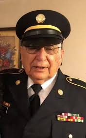 Remembering departed veterans of the Ozarks