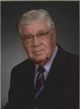 Obituary information for Claiborne McVay 'Mac' Colclough