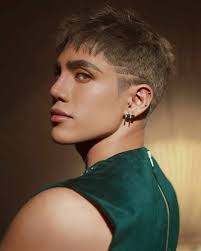 Thankya, Thankya Very Much, The One, The Only, The King