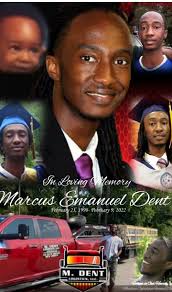 Meadows Oglethorpe Funeral Chapel, Inc.