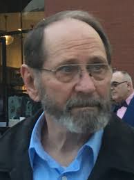 Michael Jones Obituary September 12, 2020