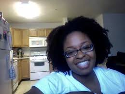 Cycles (A New Christian TV Series)