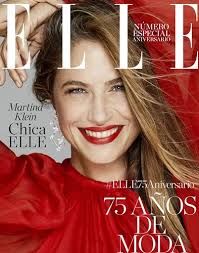 Martina Klein Women's Hoodie Print #1413879 Online