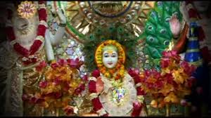 Baba balak nath jayanti wallpaper. Baba Balak Nath Bhajan Aarti New Songs Hindu Temple 1329255 Hd Wallpaper Backgrounds Download