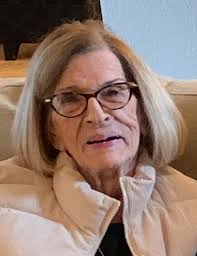 Obituary information for Faye Presley