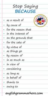100 Best Essay Writer Images In 2020 Essay Writer English Writing Writing Skills