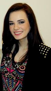 Natalia szroeder was born in parchowo, poland on thursday, april 20, 1995 (millennials generation). Datei Natalia Szroeder Jpg Wikipedia