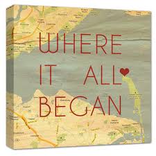 Best 21 renowned quotes about maps picture English | WishesTrumpet via Relatably.com