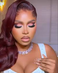 If your eyeliner pencil keeps breaking when you try to sharpen it, just put  it in the freezer for about 5 minutes. The cold makes the tip harder, so it  won't crumble.