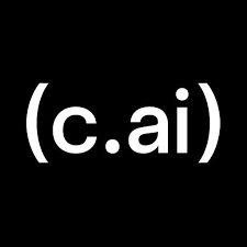 Character.AI (@CharacterAI) • Facebook