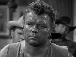 Clint SHARP (1909-1989)