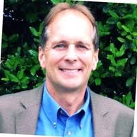 Tim Villa Email & Phone Number