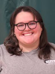 Meet our Staff (Kummer-Little)