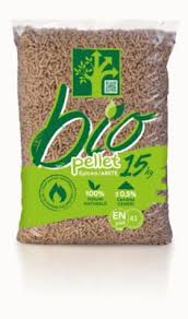 46,321 likes · 93 talking about this. Granules De Bois 15kg Alpin Pellet 470171 Chauffage Climatisation L Entrepot Du Bricolage