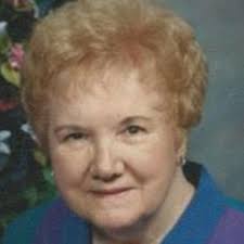 Janette Elaine Wipf Obituary November 3, 2015