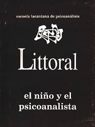 El psicoanalista es una de las novelas de intriga más trepidantes y conocidas de su autor, el reputado escritor americano john katzenbach. 13 El Nino Y El Psicoanalista