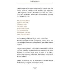 Geschichten vorlesen oder erzählen weckt schon bei babys lust auf sprache. Geschichten Zum Vorlesen Mitsingen Buch Versandkostenfrei Weltbild De