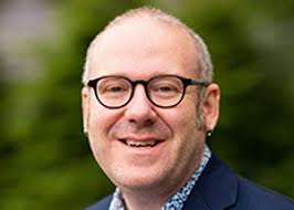 Disability Studies Trailblazer Susan Schweik in Residence March 19-30