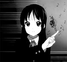 Giphy is your top source for the best & newest gifs & animated stickers online. Cool Anime Gif Avatars For Discord Or Something With Animated Avatars Animegifs