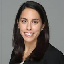 TOP 10 BEST Dermatologists in Bradenton, FL