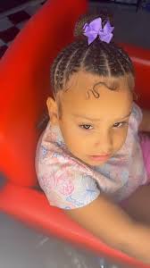 Photo by Sasha Bailey (@big_sasha_styles) · August 16, 2020