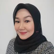 I am delighted to say after a very busy, difficult year I have finished my  masters degree in Forensic Anthropology with a distinction.