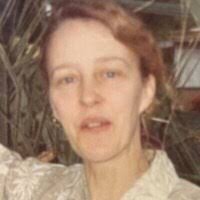 Linda M. McDonald Obituary (2024)
