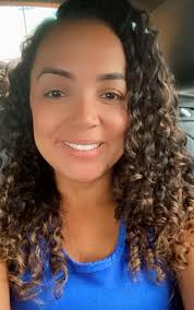 Mesacast debate sobre a construção de vínculos em serviços  socioassistenciais