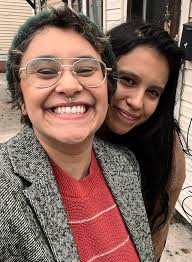 La Gente Art Gallery is Coming to the East Side