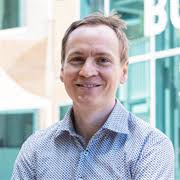 Economics Discipline