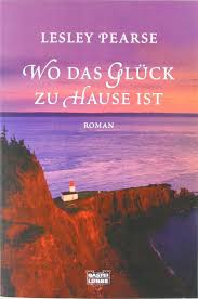 Glück zu hause glück auf arbeit, glück zur pause glück beim sport und glück beim spiel glück am wege, glück im ziel glück in schränken, glück in betten glück beim zocken, glück beim wetten. Wo Das Gluck Zu Hause Ist Pearse Lesley Steinwartz Birgit Amazon De Bucher