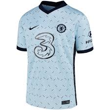 Jessie fleming celebrates scoring the penalty that proved to be canada's winner against usa. Jessie Fleming Chelsea Fc Kits Jessie Fleming Hemden Trikots Waren Www Chelseamegastore Com