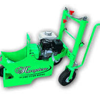 Curb Depot | Curbing Equipment