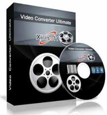 Pin Em Xilisoft Video Converter 7 8 23 Crack Serial Keygen 2019 Download