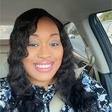 Kaylin Payne's Instagram, Twitter & Facebook