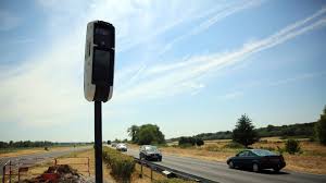 Check spelling or type a new query. Loir Et Cher De Nouveaux Radars Tourelles Sur Les Routes Du Departement