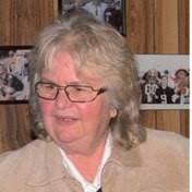 Mah Family Obituaries