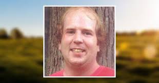 Matthew Jeptha Gates Obituary September 10, 2013